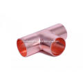 /msite/products/detail/productid/57014396/id/666372.html